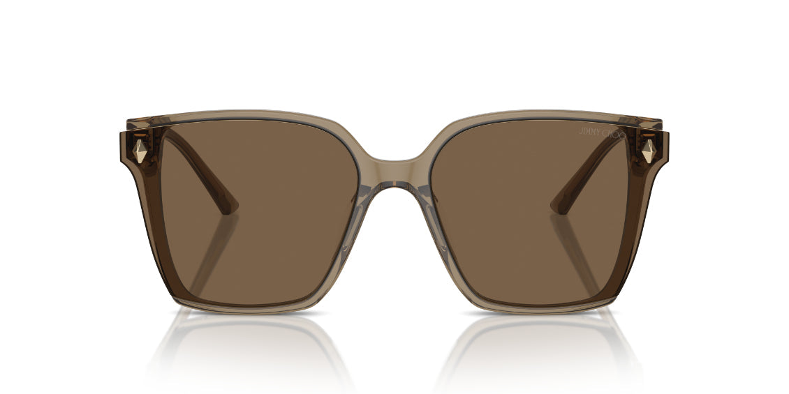 505173transparentbrown