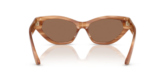 505573StripedHavanaGlitterBrown