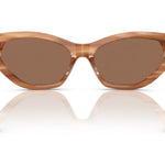 505573StripedHavanaGlitterBrown