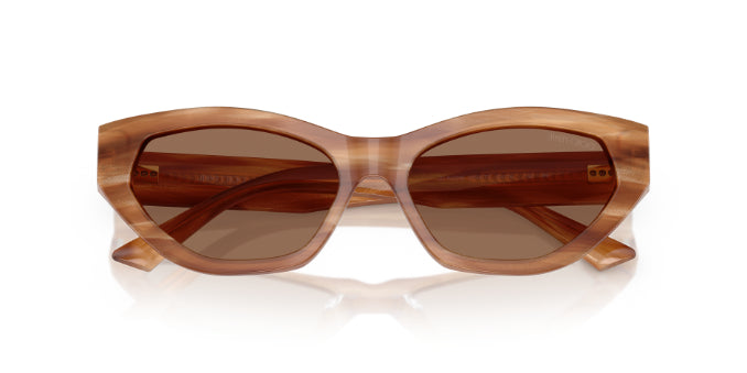 505573StripedHavanaGlitterBrown