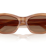 505573StripedHavanaGlitterBrown