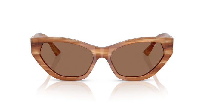 505573StripedHavanaGlitterBrown