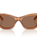 505573StripedHavanaGlitterBrown