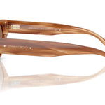 505573StripedHavanaGlitterBrown