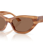 505573StripedHavanaGlitterBrown