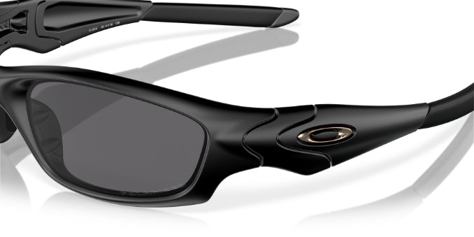 OAKLEY STRAIGHT JACKET oo9039 11-013
