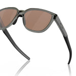 925003MatteGreySmoke