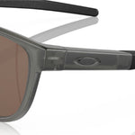 925003MatteGreySmoke