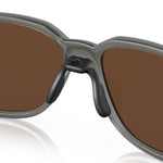 925003MatteGreySmoke