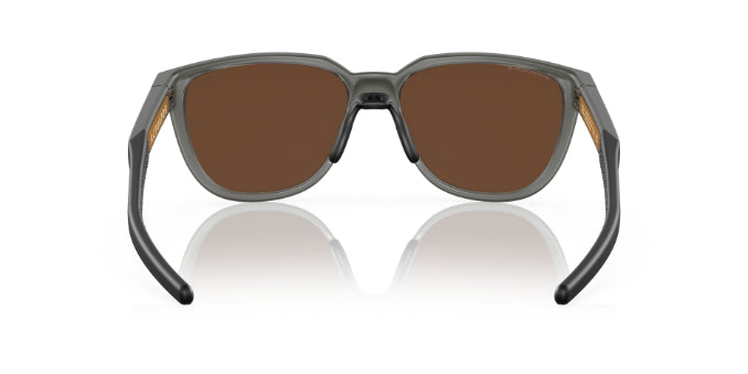 925003MatteGreySmoke