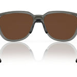 925003MatteGreySmoke