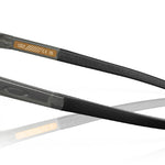 925003MatteGreySmoke