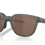 925003MatteGreySmoke