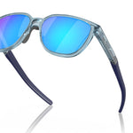 925006TransparentStonewash