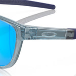 925006TransparentStonewash