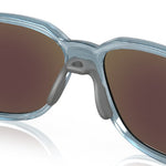 925006TransparentStonewash