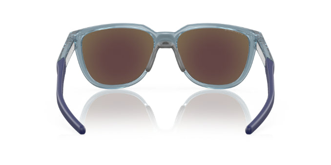 925006TransparentStonewash