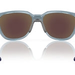 925006TransparentStonewash