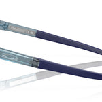 925006TransparentStonewash