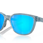 925006TransparentStonewash