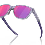 925007TransparentLilac