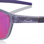 925007TransparentLilac