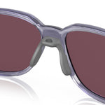 925007TransparentLilac