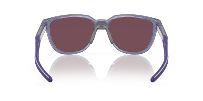 925007TransparentLilac