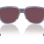 925007TransparentLilac