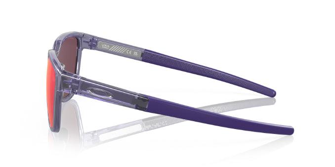 925007TransparentLilac