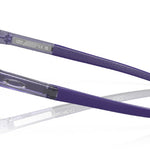 925007TransparentLilac