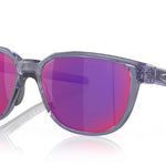 925007TransparentLilac