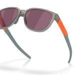 925015MattTransparentGreyInk