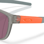 925015MattTransparentGreyInk