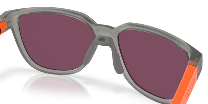 925015MattTransparentGreyInk