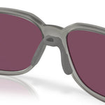 925015MattTransparentGreyInk