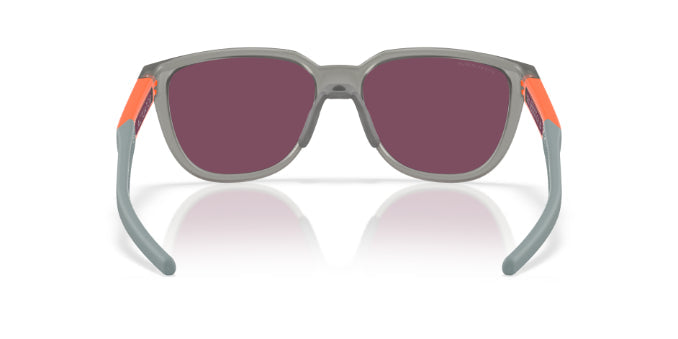 925015MattTransparentGreyInk