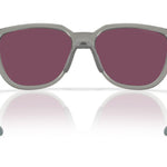 925015MattTransparentGreyInk