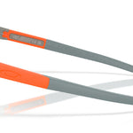 925015MattTransparentGreyInk