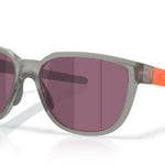 925015MattTransparentGreyInk