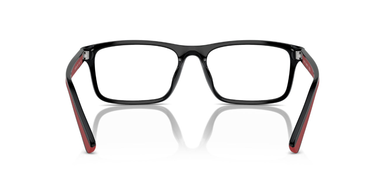 Polo PH2274U Designer Glasses