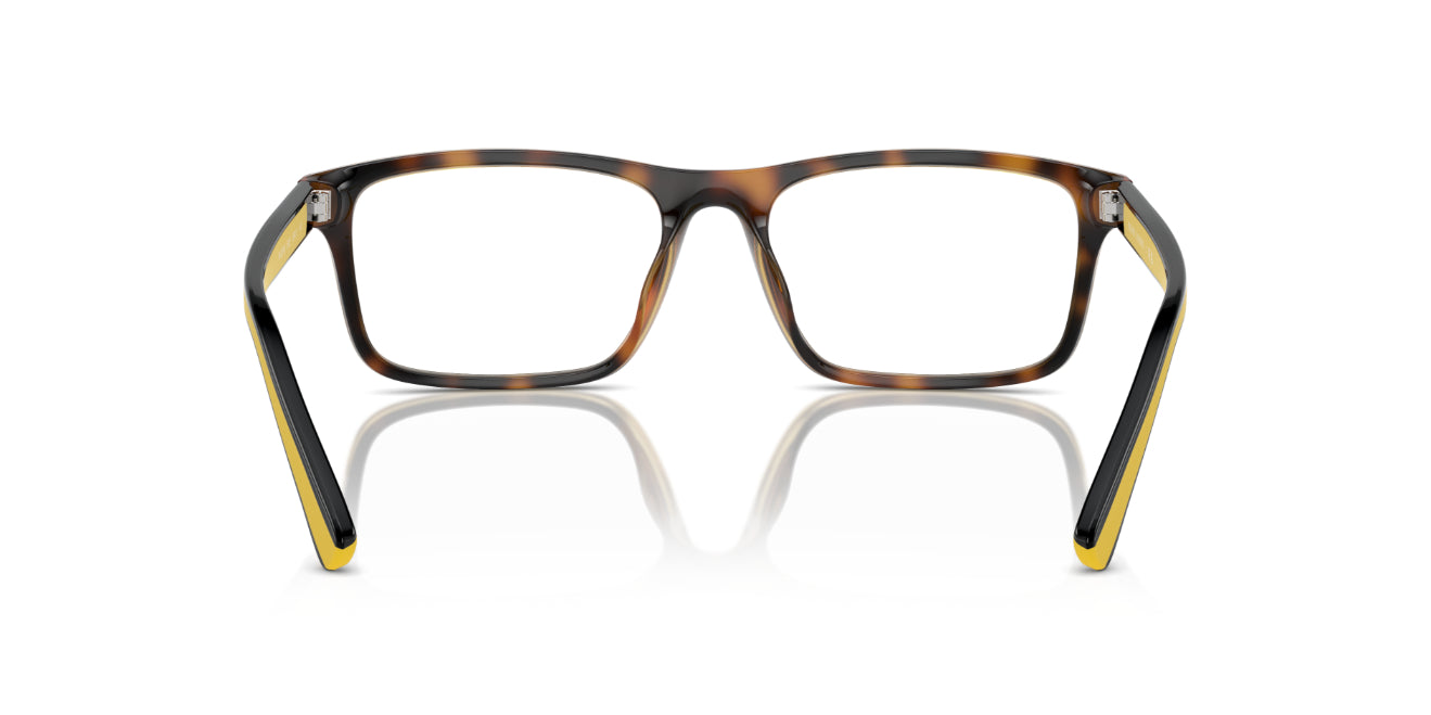 Polo PH2274U Designer Glasses