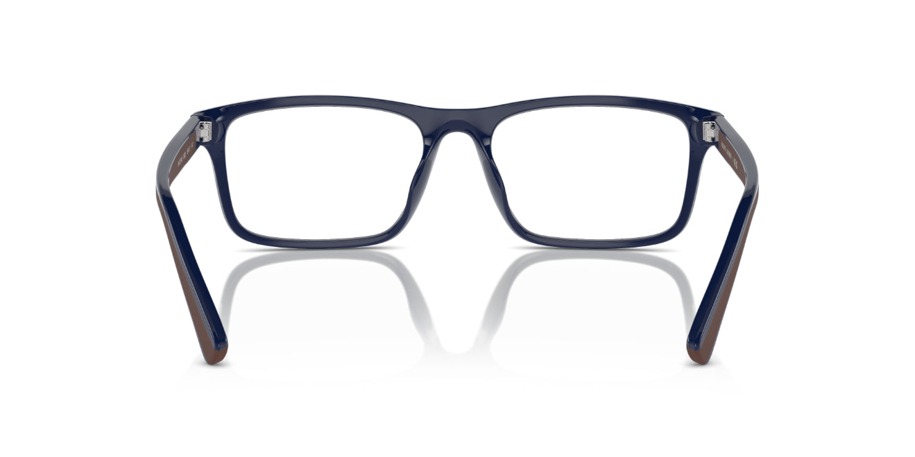 Polo PH2274U Designer Glasses