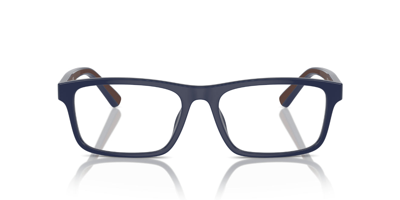 Polo PH2274U Designer Glasses