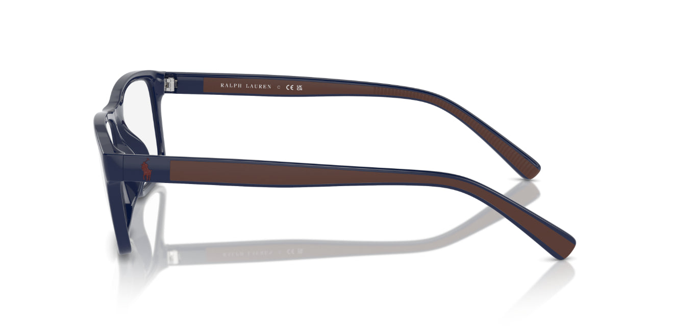 Polo PH2274U Designer Glasses