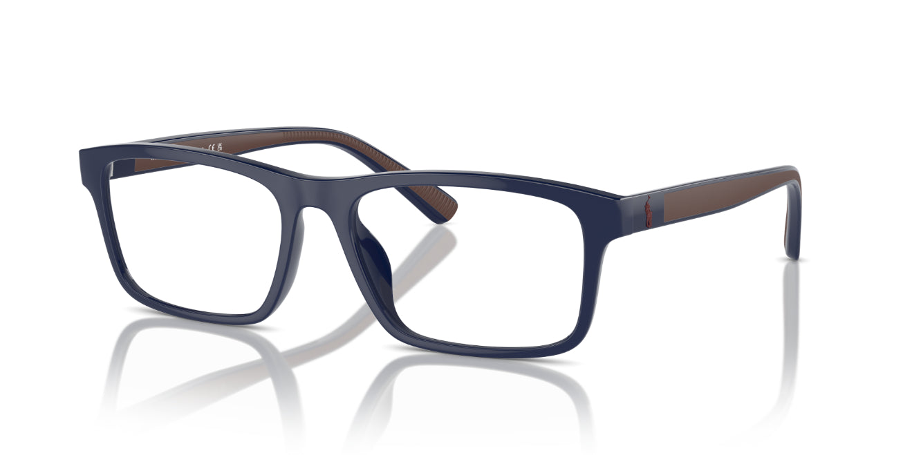 Polo PH2274U Designer Glasses