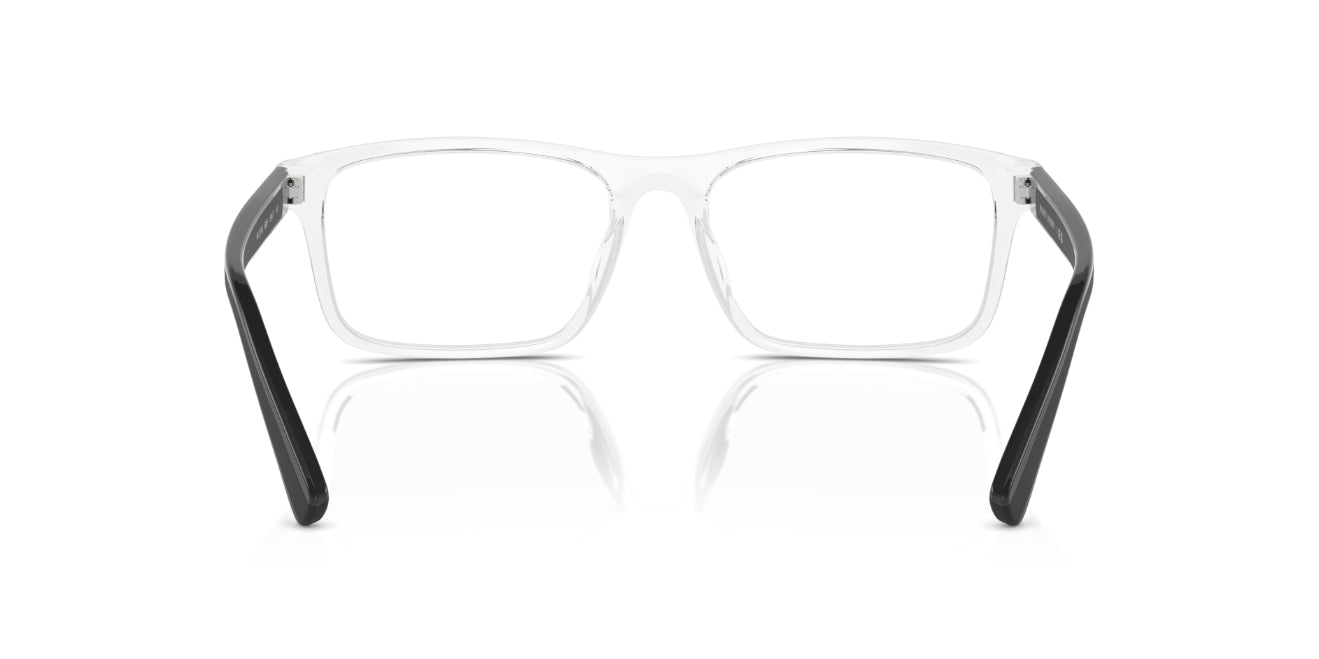 Polo PH2274U Designer Glasses