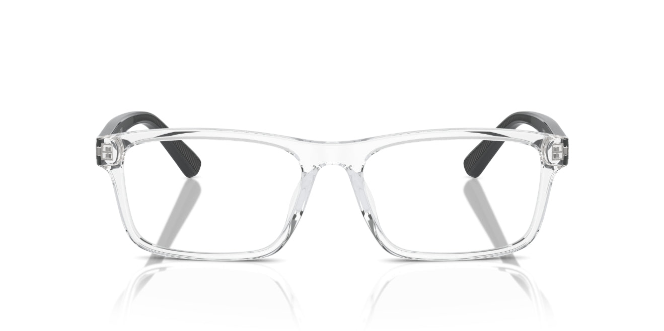 Polo PH2274U Designer Glasses