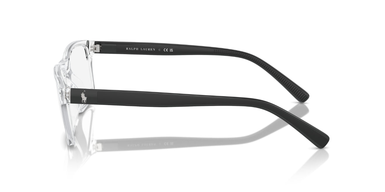 Polo PH2274U Designer Glasses