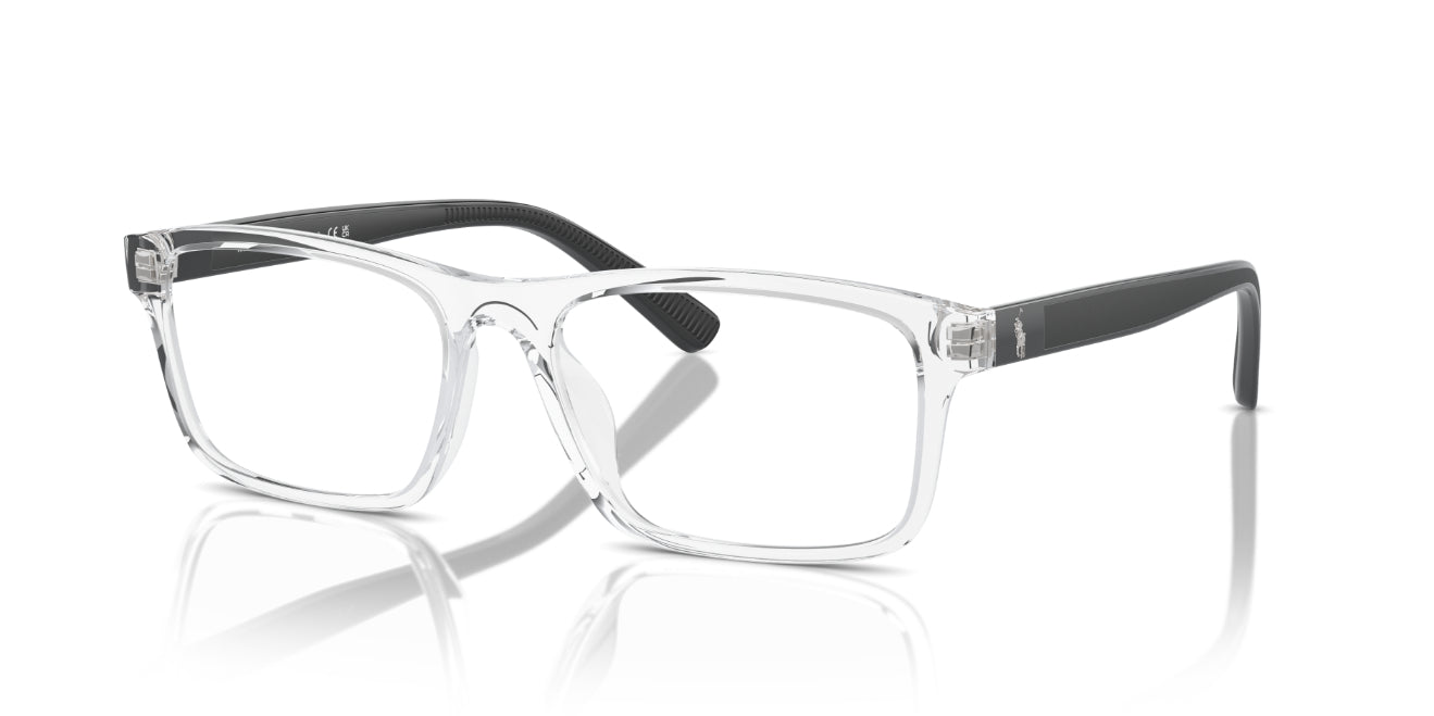 Polo PH2274U Designer Glasses